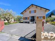 Vente Maison traditionnelle 3 pièces — photo 2