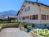 Vente Maison traditionnelle 3 pièces — photo 3