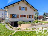 Vente Maison traditionnelle 3 pièces — photo 4