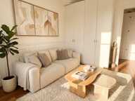 Vente Appartement 3 pièces — photo 2