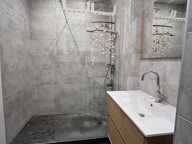 Vente Appartement 3 pièces — photo 4