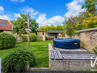 Vente Maison de village 3 pièces — photo 2