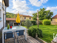 Vente Maison de village 3 pièces — photo 3