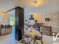 Vente Maison de village 3 pièces — photo 4