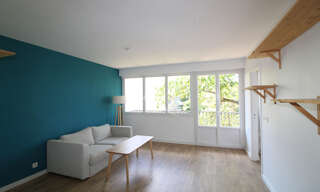 Appartement 2 Pièces 44 m² à louer à Morsang-sur-Orge (91390)