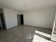 Appartement Fréjus 3 pièces 55,20 m2 avec balcon et cave — photo 3