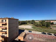 Appartement Fréjus 3 pièces 55,20 m2 avec balcon et cave — photo 4