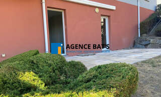 Appartement 2 Pièces 61 m² à vendre à Saint-Genest-Lerpt (42530)