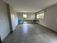 Appartement Saint Genest Lerpt 2 pièce(s) 61.58 m2 — photo 2