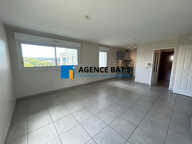 Appartement Saint Genest Lerpt 2 pièce(s) 61.58 m2 — photo 3