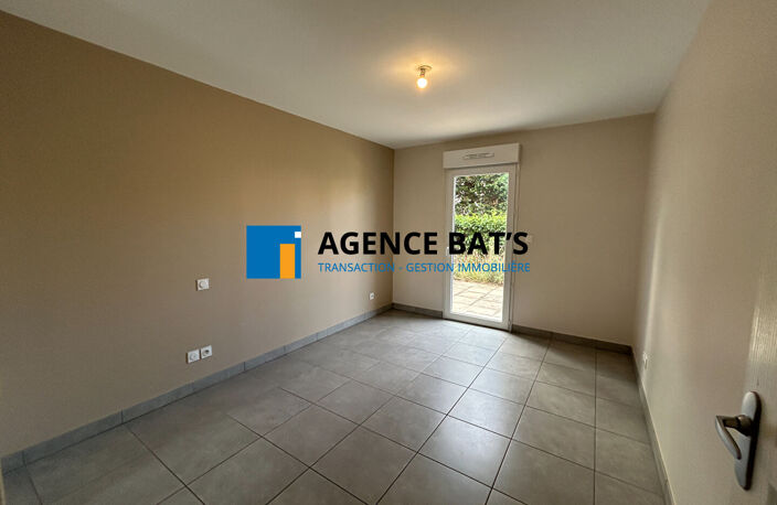 Appartement Saint Genest Lerpt 2 pièce(s) 61.58 m2 — photo 5
