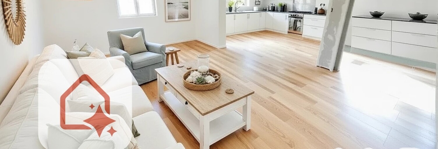 Appartement 5 Pièces 125 m² à vendre à Montlhéry (91310)