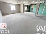 Vente Duplex 5 pièces — photo 2