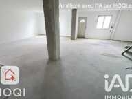 Vente Duplex 5 pièces — photo 3