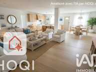 Vente Duplex 5 pièces — photo 4