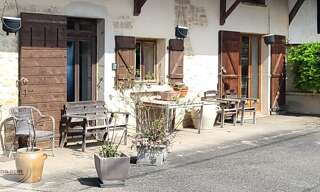 Photo N° 2