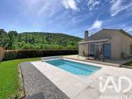 Vente Maison/villa 4 pièces — photo 2