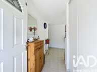Vente Maison/villa 4 pièces — photo 3