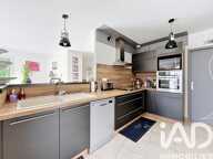 Vente Maison/villa 4 pièces — photo 4