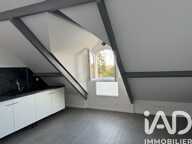 Vente Appartement 3 pièces — photo 3