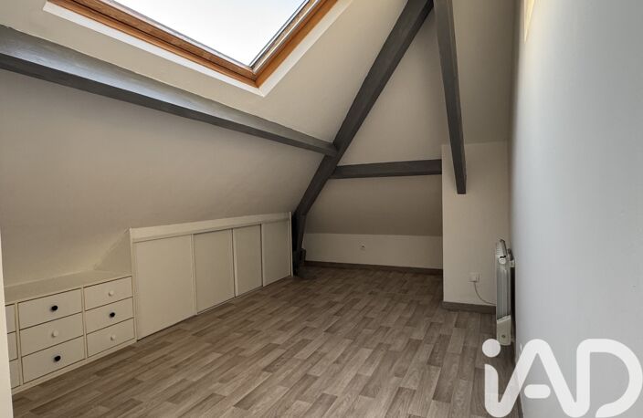 Vente Appartement 3 pièces — photo 4