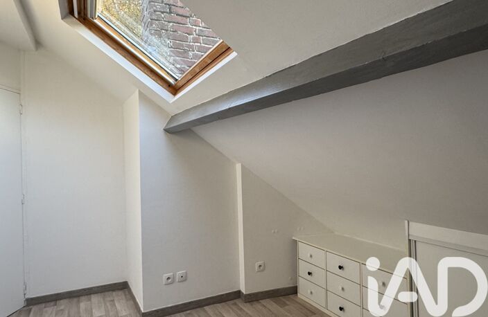 Vente Appartement 3 pièces — photo 5