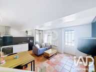 Vente Maison de village 2 pièces — photo 2
