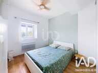 Vente Maison de village 2 pièces — photo 4