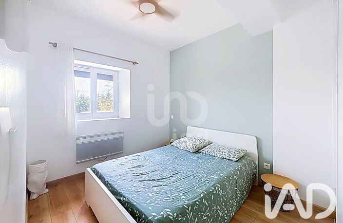 Vente Maison de village 2 pièces — photo 4