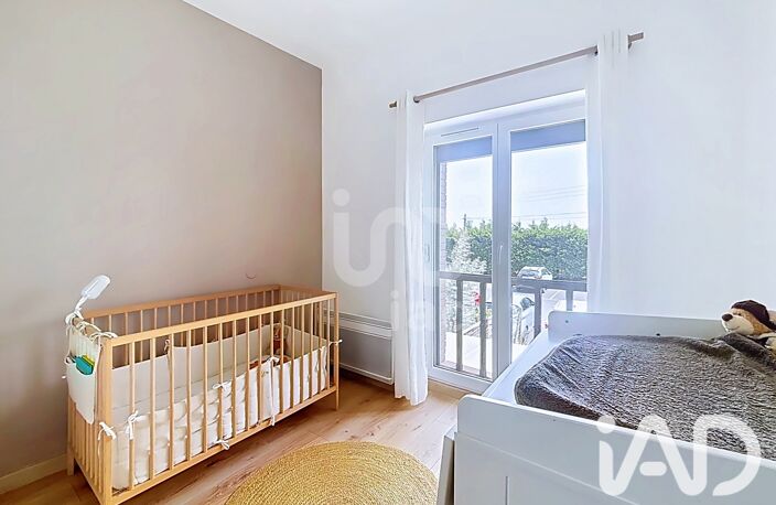 Vente Maison de village 2 pièces — photo 5