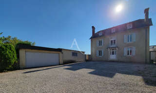 Maison 6 Pièces 182 m² à louer à Pau (64000)