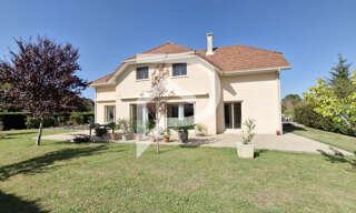 Maison 8 Pièces 195 m² à vendre à Orthez (64300)