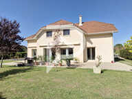 Villa contemporaine de construction traditionnelle, 8 pièces 195 m² proche ORTHEZ — photo 2