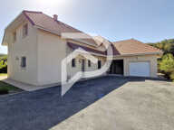 Villa contemporaine de construction traditionnelle, 8 pièces 195 m² proche ORTHEZ — photo 3