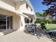 Villa contemporaine de construction traditionnelle, 8 pièces 195 m² proche ORTHEZ — photo 4