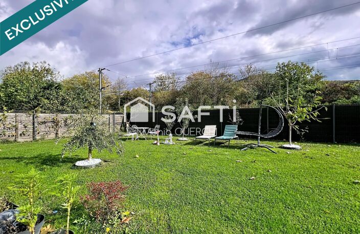 Maison récente, très bonne  prestations, idéale pour une famille. — photo 2
