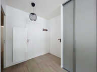 Appartement 3 pièces 2 chambres en rez-de-chaussée avec terrasse à Chantenay — photo 2