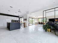 Villa à vendre sur la commune de L'Isle Adam - 155m² 4 chambres avec piscine — photo 2