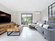 Villa à vendre sur la commune de L'Isle Adam - 155m² 4 chambres avec piscine — photo 4