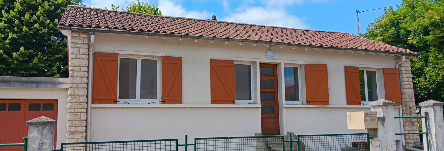 Photo N° 2