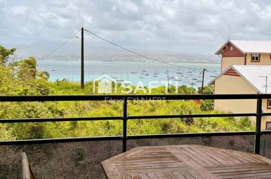 Appartement 2 pièces 220000 €