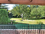 Maison Stutzheim Offenheim 8 pièce(s) 166 m2 — photo 4