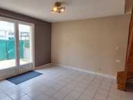Vente Maison/villa 3 pièces — photo 2