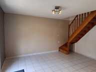 Vente Maison/villa 3 pièces — photo 4