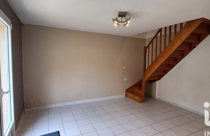Vente Maison/villa 3 pièces — photo 4