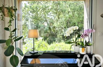 Vente Maison/villa 5 pièces — photo du bien