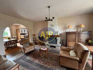 Maison Le Sourn - 3 chambres — photo 3