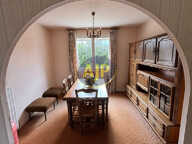 Maison Le Sourn - 3 chambres — photo 4