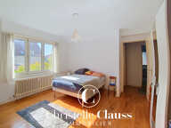 Appartement Strasbourg 3 pièces — photo 3