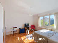 Appartement Strasbourg 3 pièces — photo 4